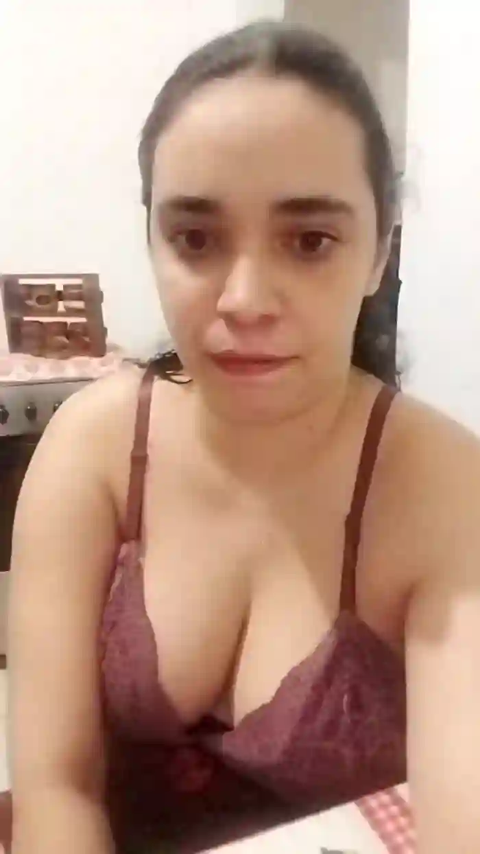 safadinha303