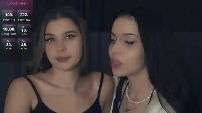MaxineDeman