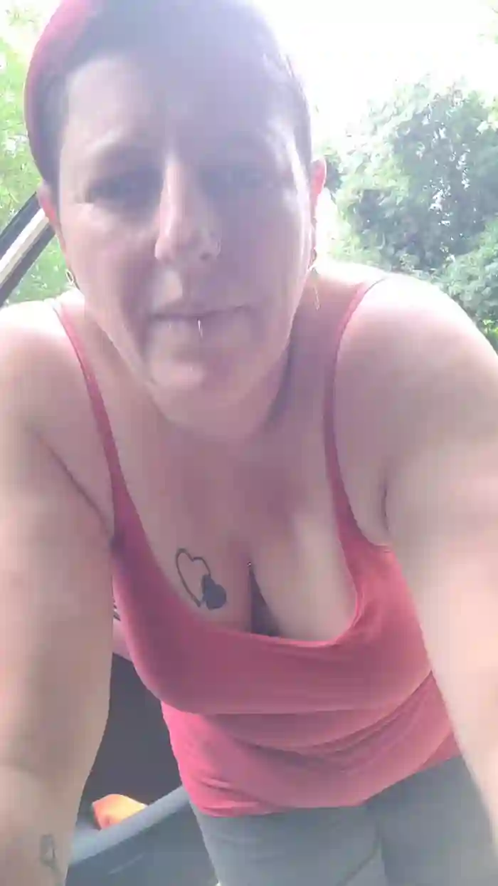 alyssa_lovee