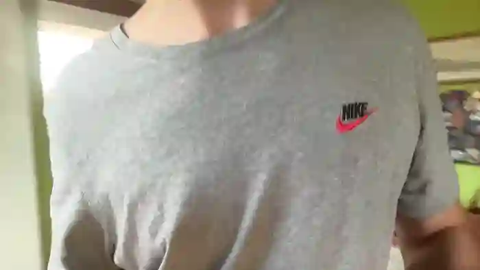 ragazzoxxl