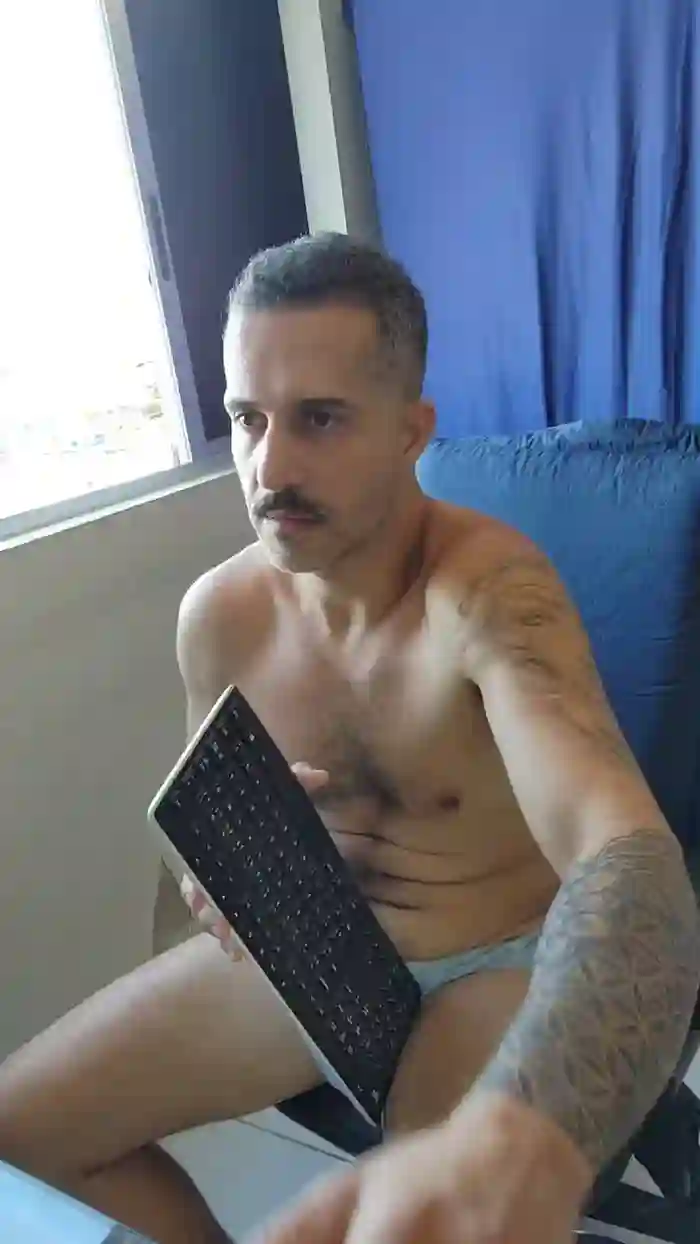 xxMorenosexx