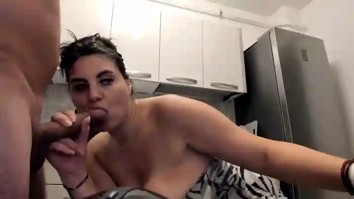 cuplu299