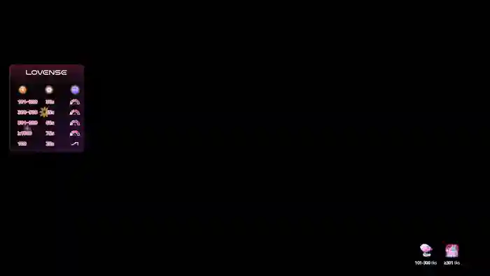 Nahid_jaziri