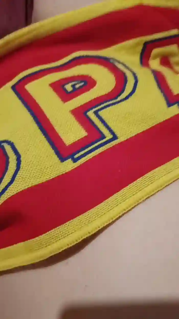 PaRdEDo2