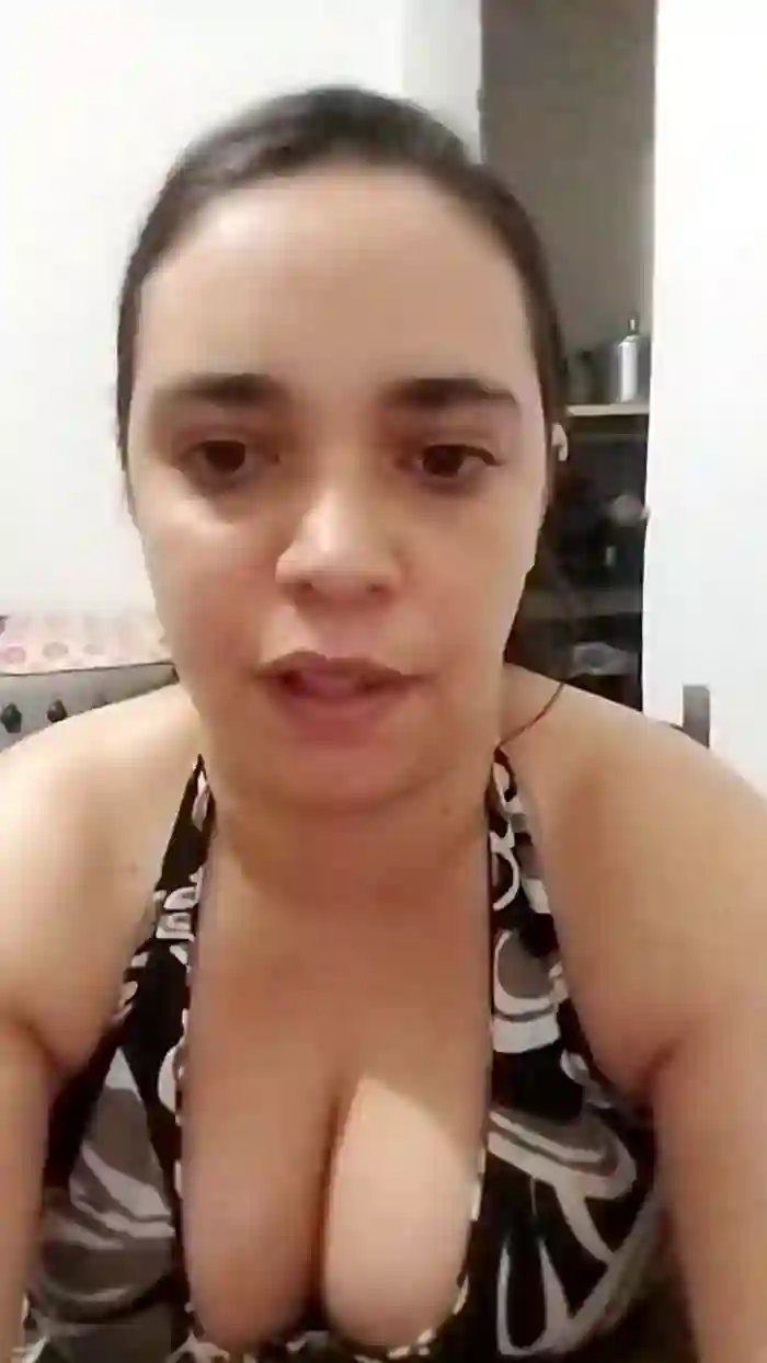safadinha303