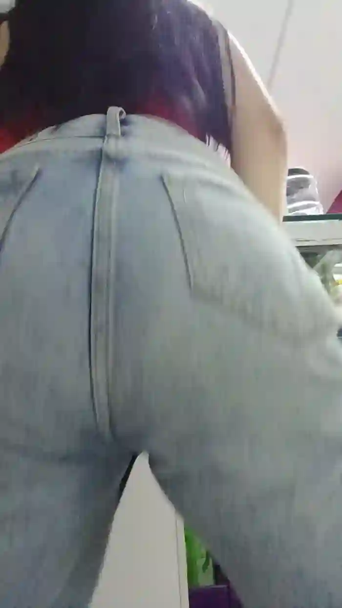 sweet_scarlett_
