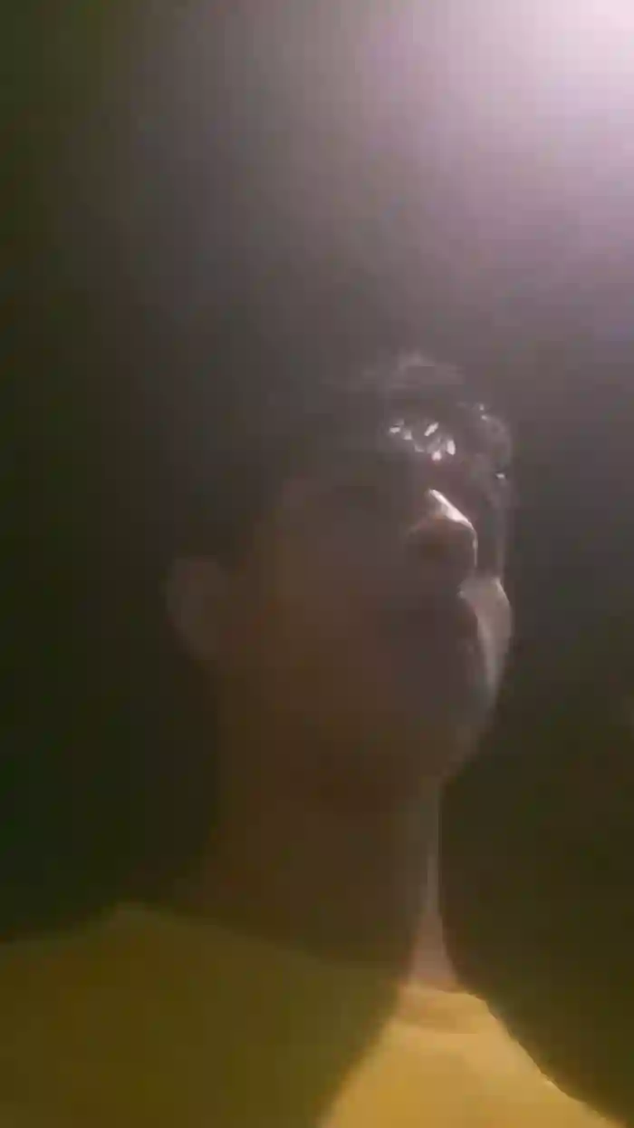 hardsexlove08