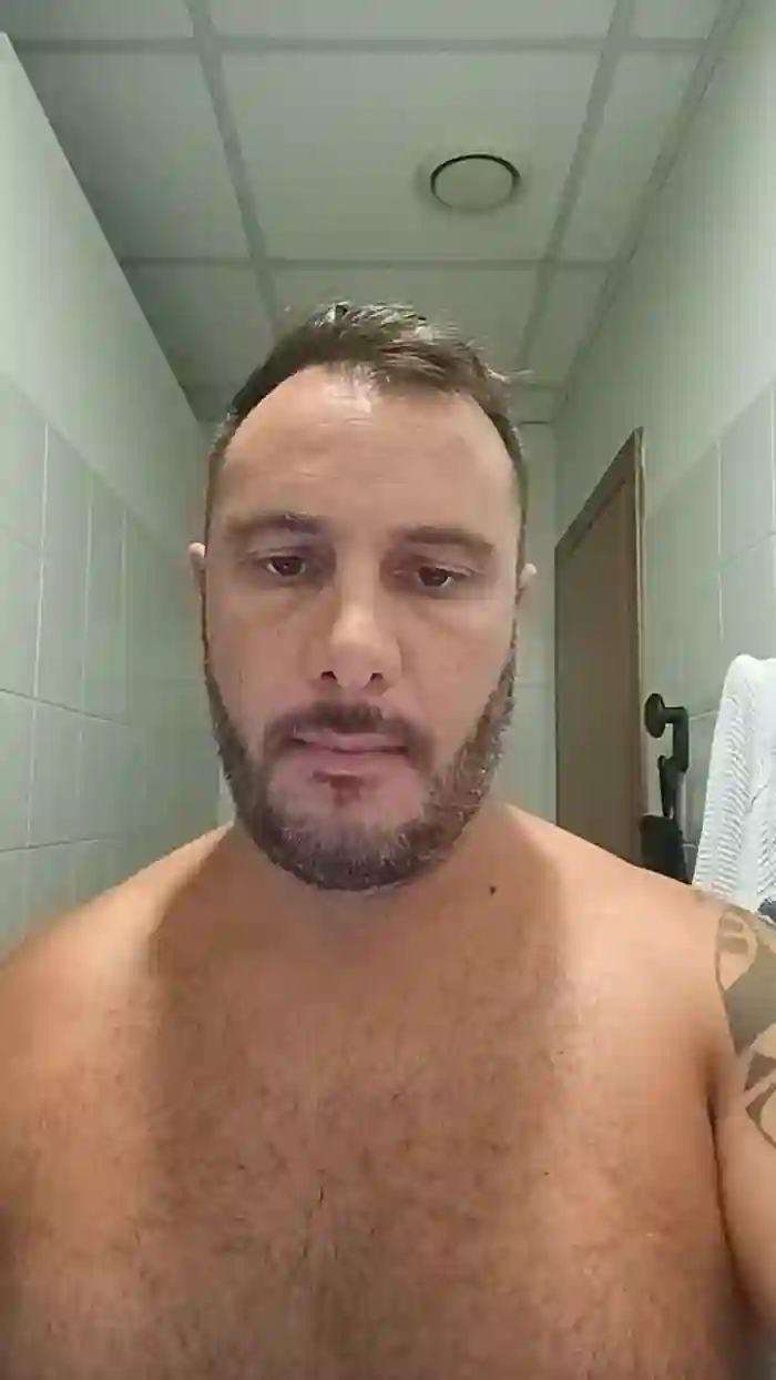 rio555_sexy