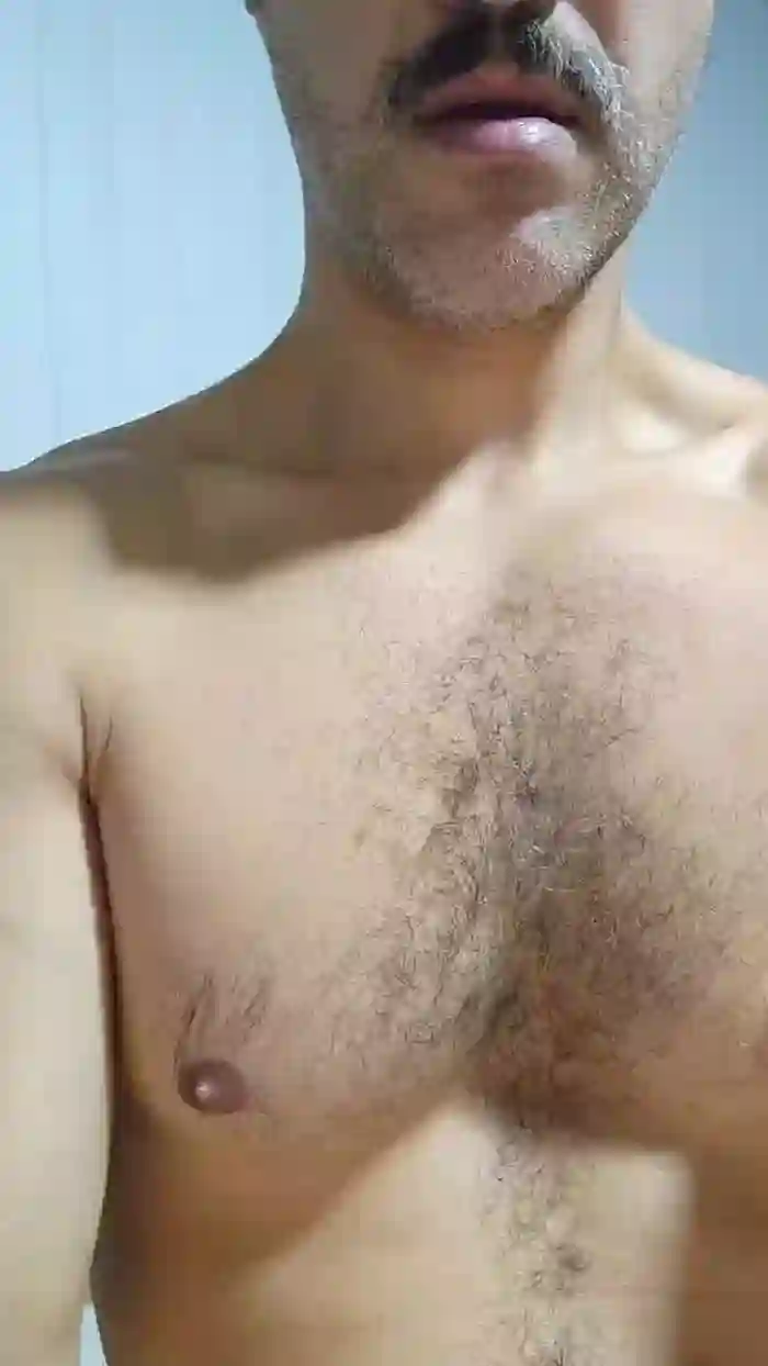 xxMorenosexx