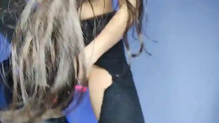 Deelunaa