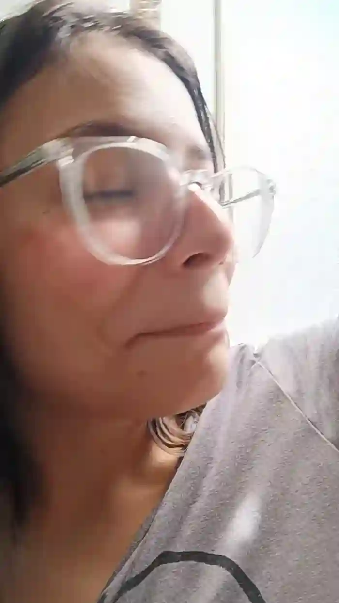 Erendemaria