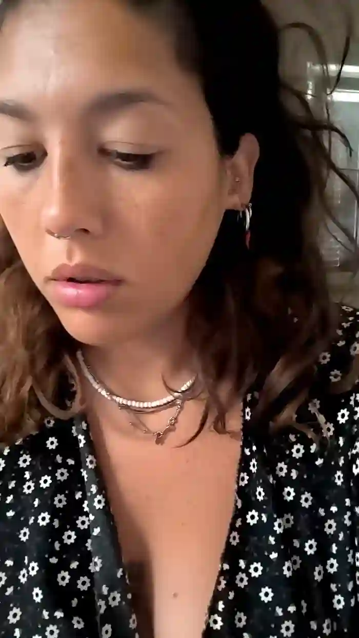LaCib