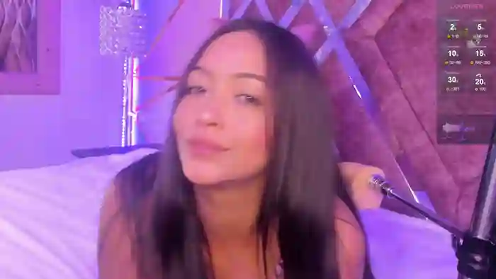 MiaJhonnson