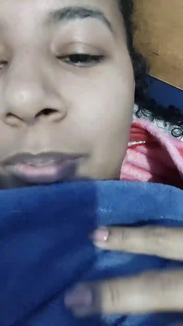 Michelle_More