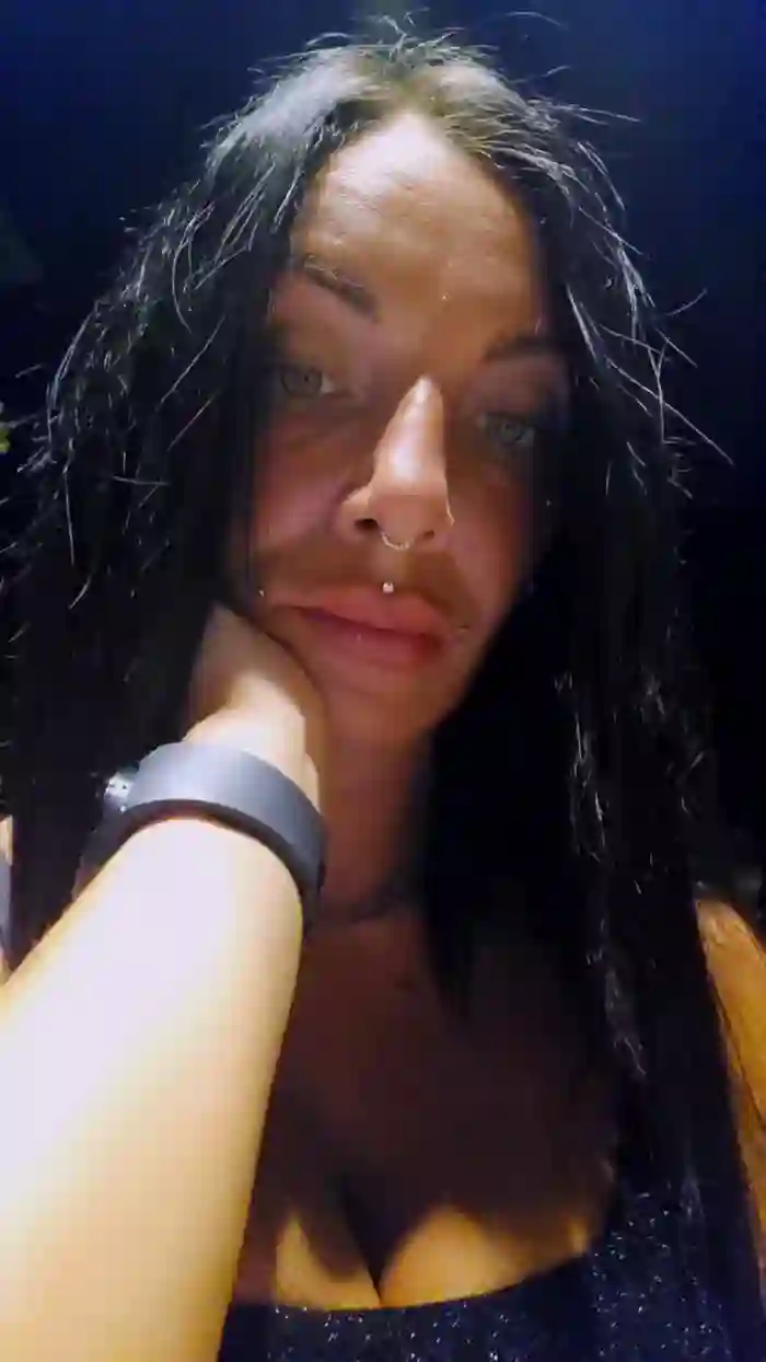 Panteronasquirt