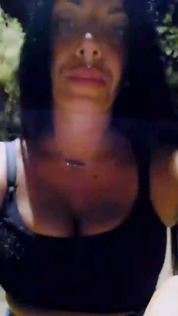 Panteronasquirt