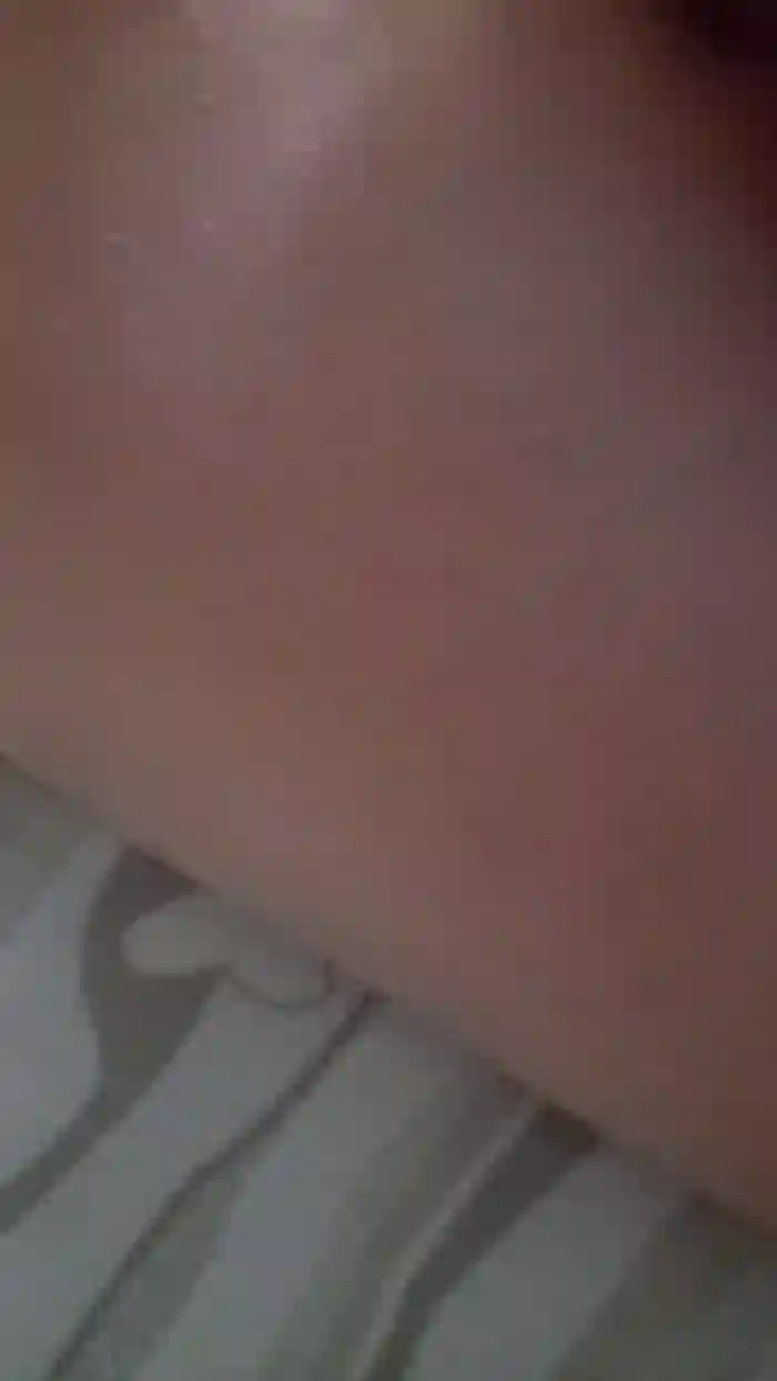 RobaCalda