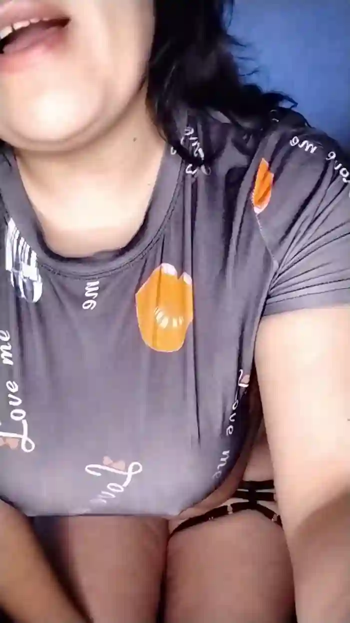 anamariaaran