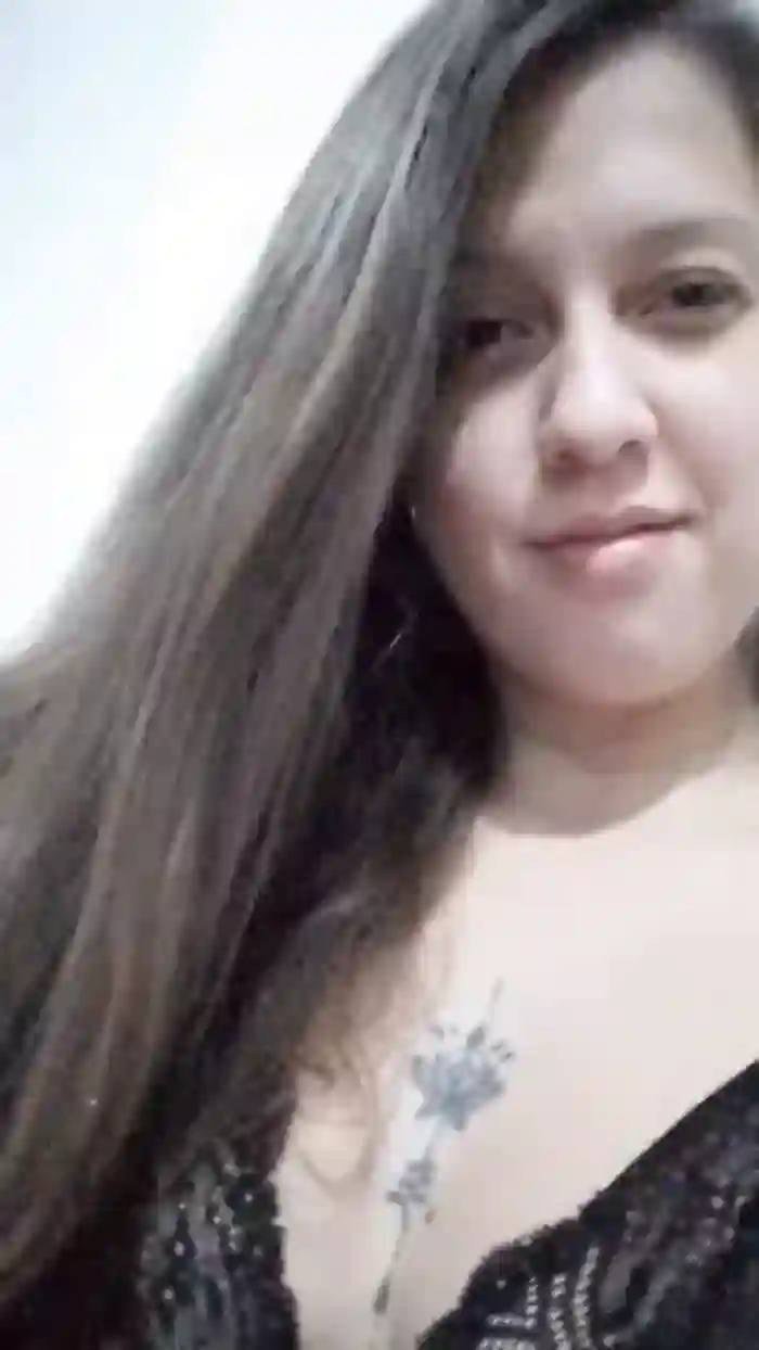 gostosinha87