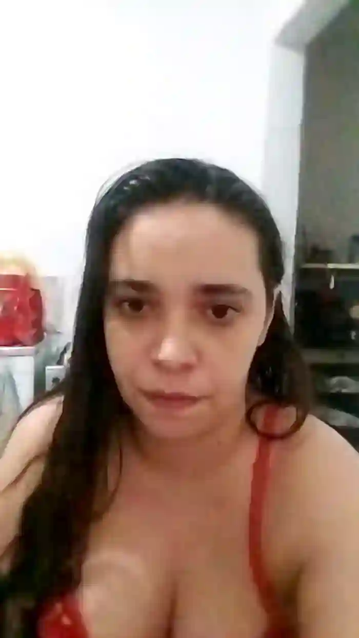 safadinha303