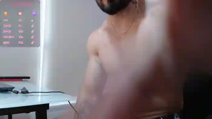Johnklleyn