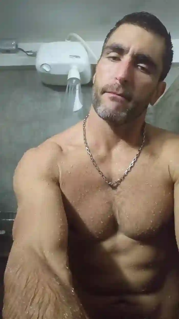 Latinbrp