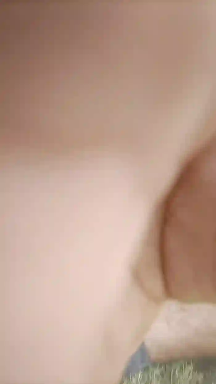 iamjp084