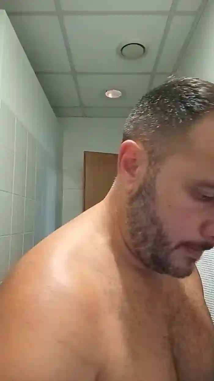 rio555_sexy