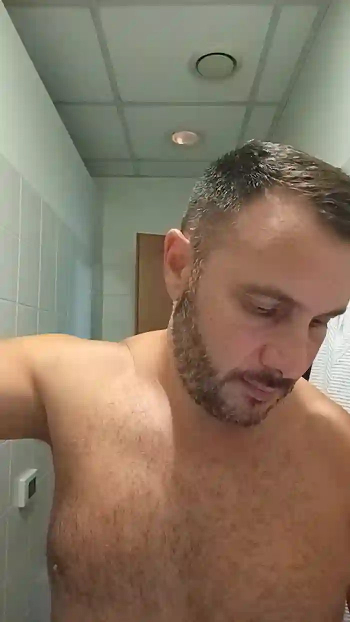 rio555_sexy