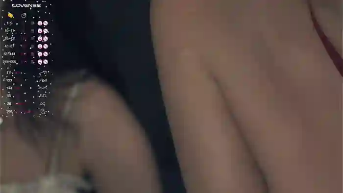 MaxineDeman