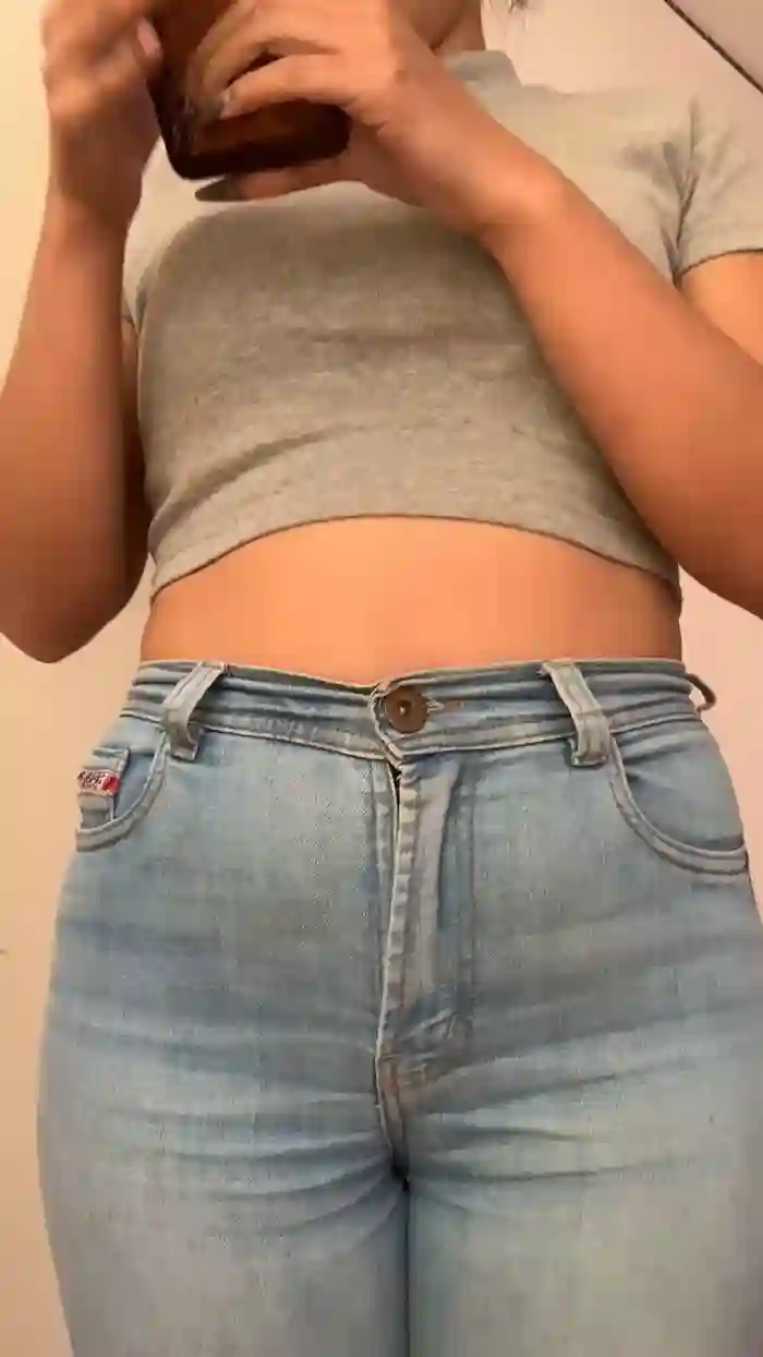 Cata_