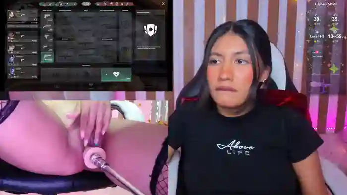 EvaJann