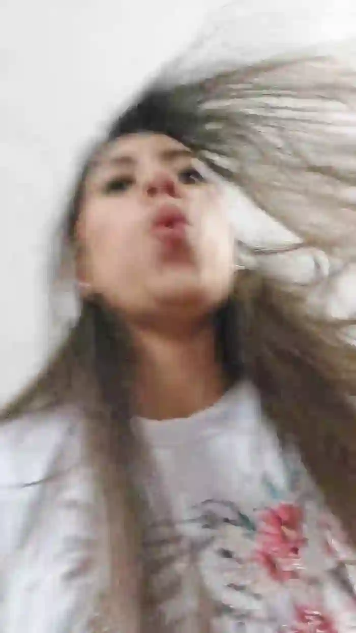 JolieDurand