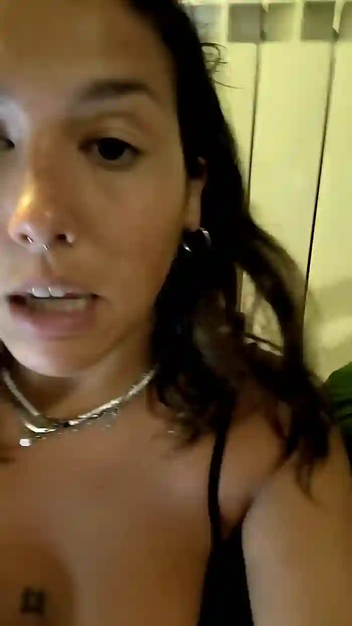 LaCib