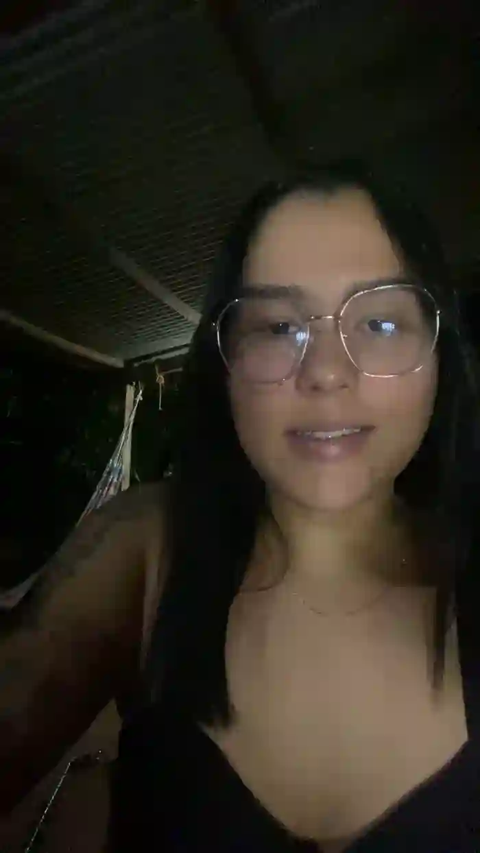 Pamy_silv