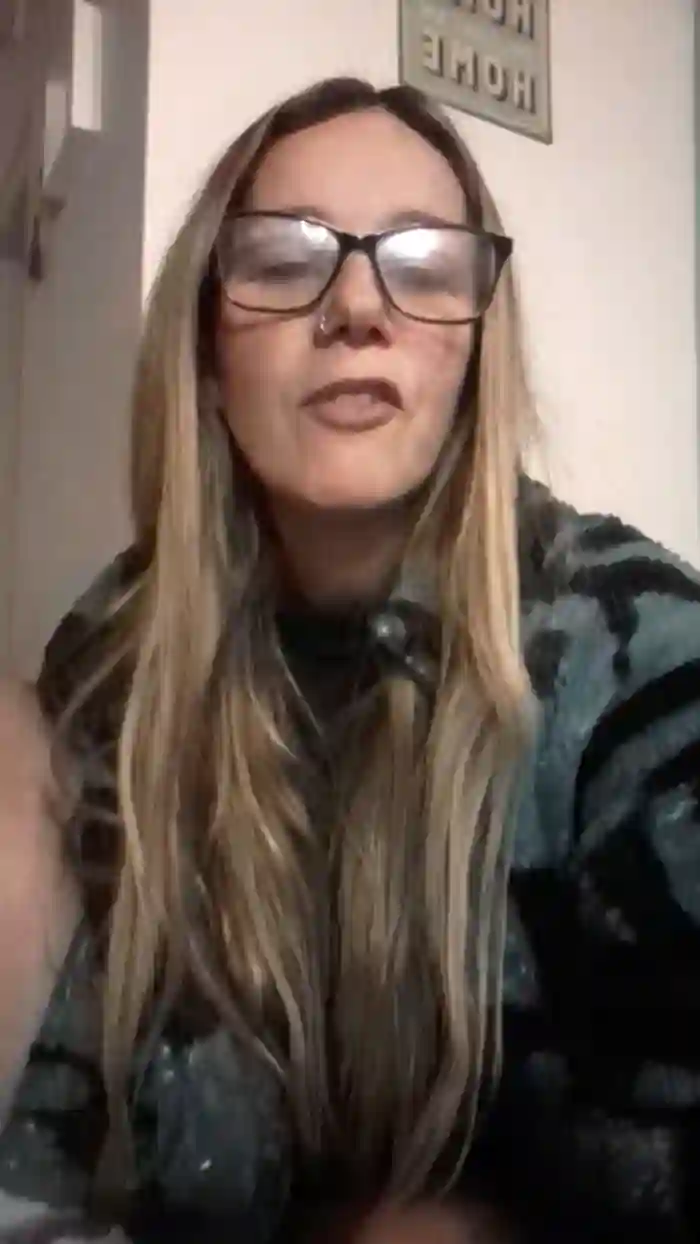 TheQueenMilf