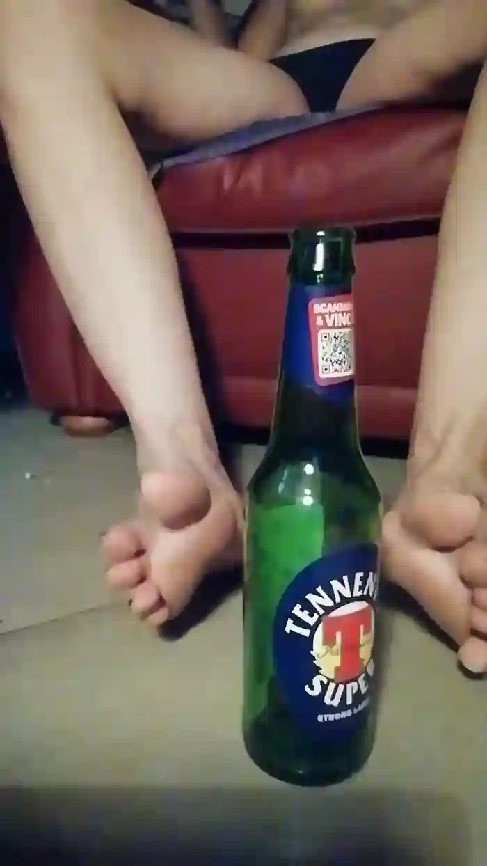 pissriot