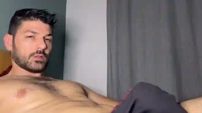 Sexxfriendch