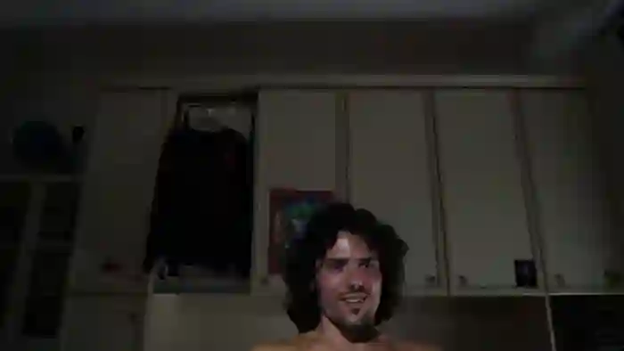Tantra_Man_Yogi