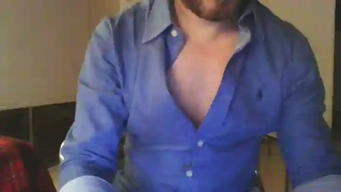 tobi2016
