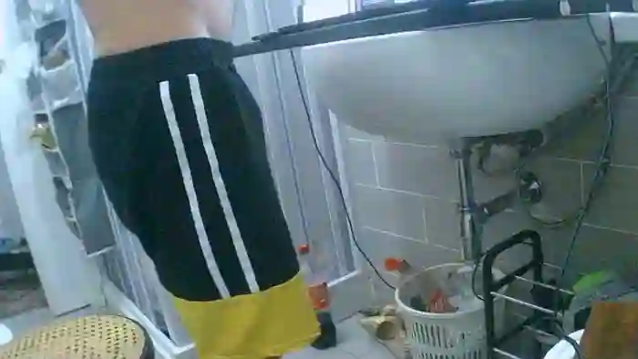 Sexymora18
