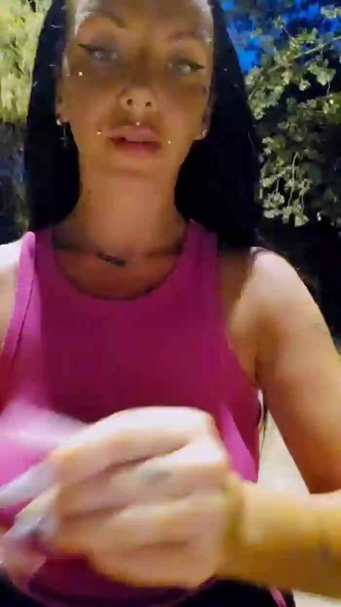 Panteronasquirt