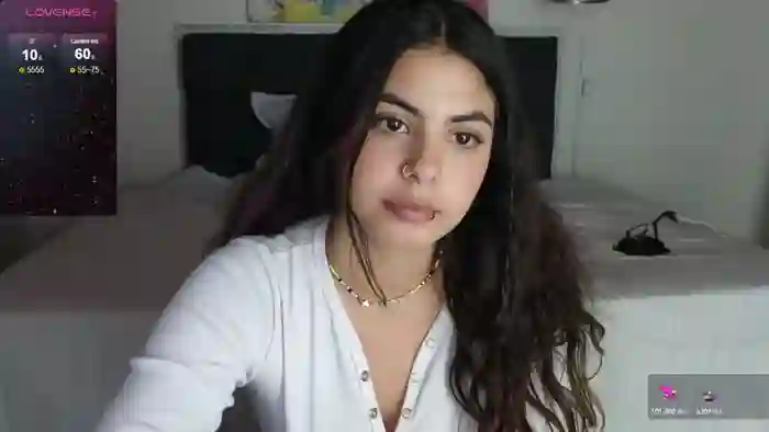 _BellaGODDESS