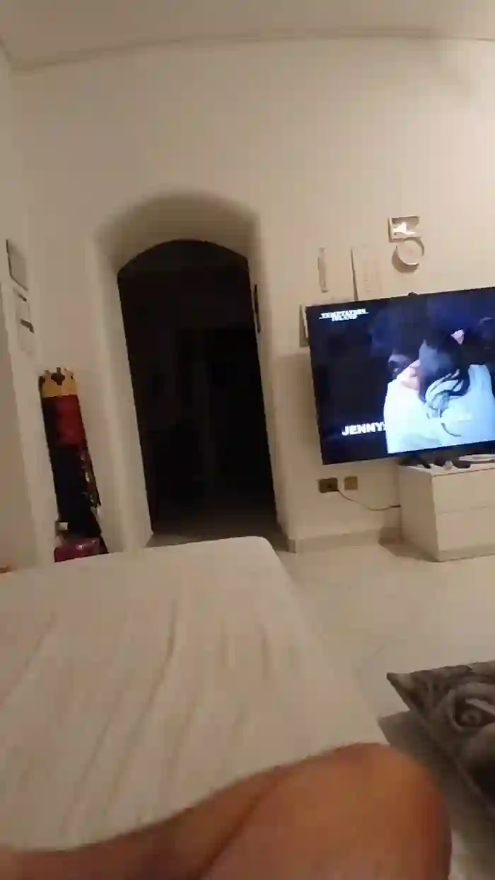 alessandravite1