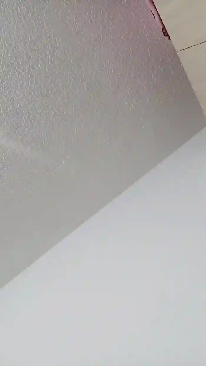 blahobyt_02