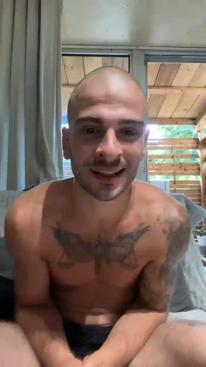 Greyoff