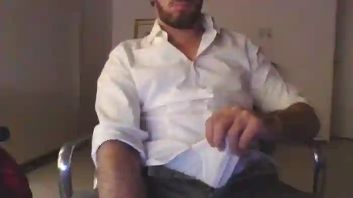 tobi2016