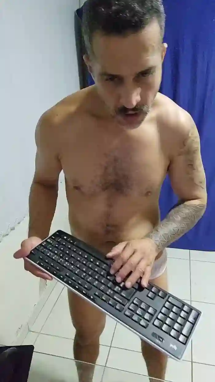 xxMorenosexx