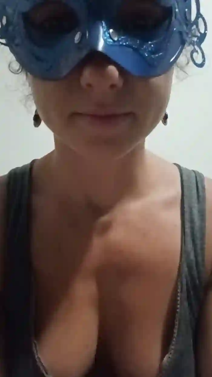AsphodeleX