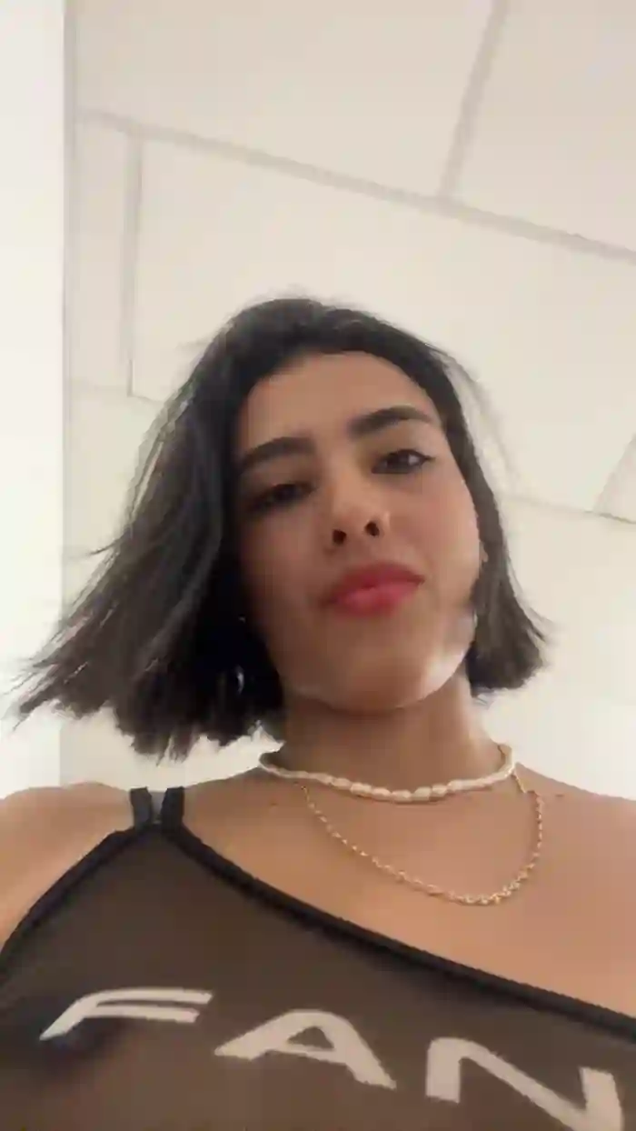 Cataleya_666